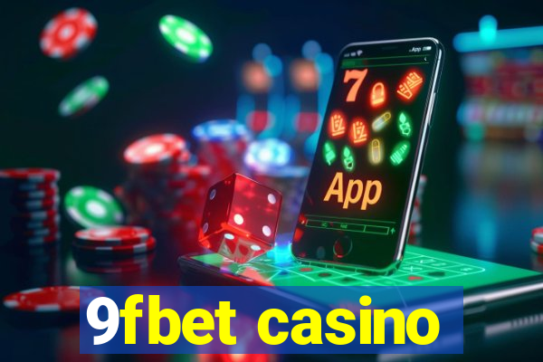 9fbet casino